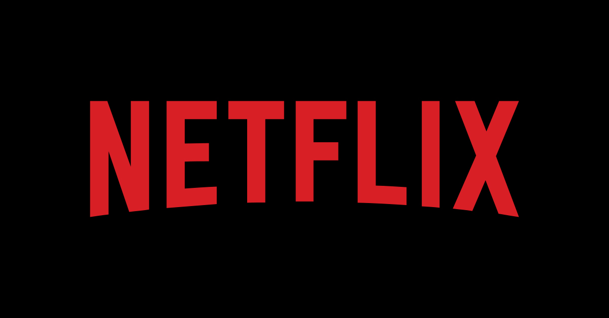 Buy Netflix Gift Card Instant Delivery
