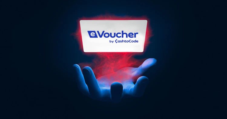 Buy Gift Cards and Gaming Credits easy & fast at ReloadHero.com